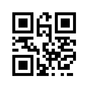 余千二维码生成