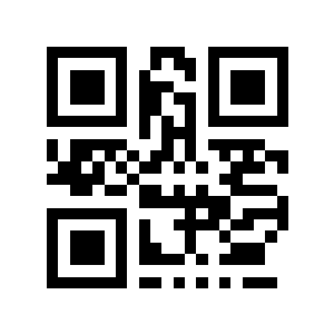 余味二维码生成