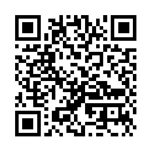 余城主望着江帆手里的香水和香皂二维码生成