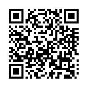 余大叔以及这些村民们全都舒了一口气二维码生成