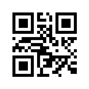 余娟二维码生成