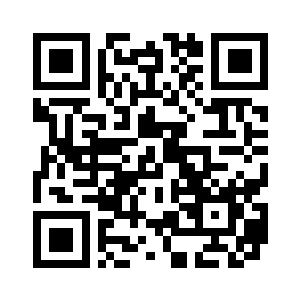 余婆子也同样递给了紫堇一块布二维码生成