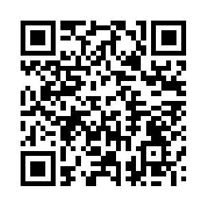 余嬷嬷怕她又会不知轻重说出什么话来二维码生成