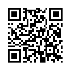 余嬷嬷暗暗的咬了咬牙二维码生成