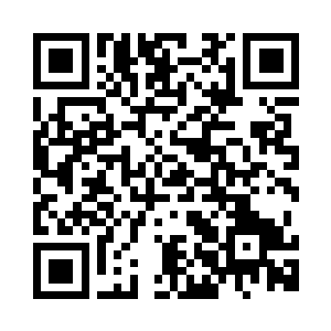 余嬷嬷让她留下来到底有什么目的二维码生成