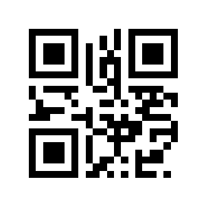 余帅二维码生成