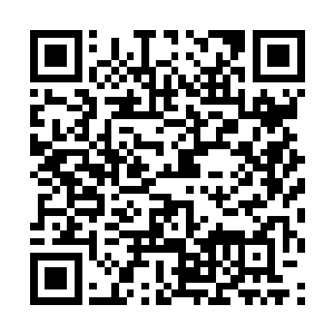 余建勇去她家后跟她说的那些话一字不差的都被录下二维码生成