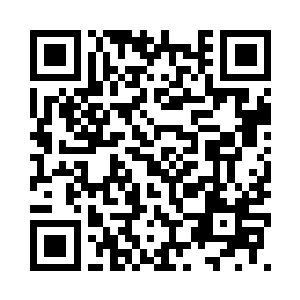 余建勇的声音也一如她那样的冷淡二维码生成