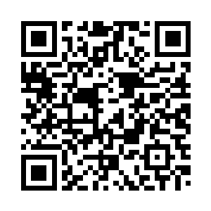 余彪仿佛是没有听到他们的话一样二维码生成