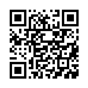 余志他们会返回来找我们的二维码生成