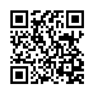 余懋学这拨人攻讦他爷爷朱希忠二维码生成