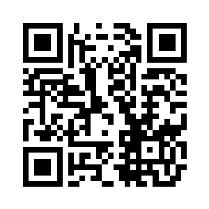 余文海他们便被打的节节后退二维码生成