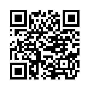 余文海他们在绝望中抬头望去二维码生成
