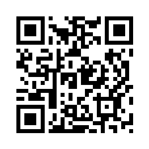 余文海他们急忙往一侧行走二维码生成