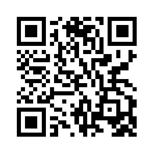 余文海他们歇斯底里的叫声二维码生成