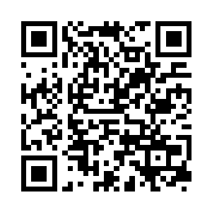 余文海及另外两名队长第一时间做出反应二维码生成