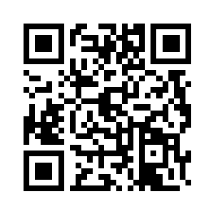 余文海愤怒的咆哮着二维码生成