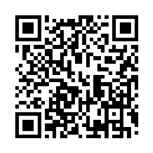 余文海的最强一剑与那紫金战盾对轰在一起二维码生成