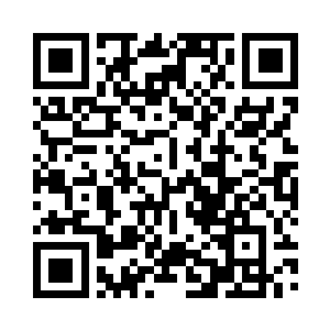 余文海第一时间检查了一下苏林的状况二维码生成