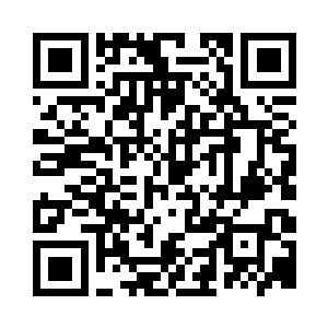 余斌和红莲战士迅速化为两道光芒冲撞二维码生成