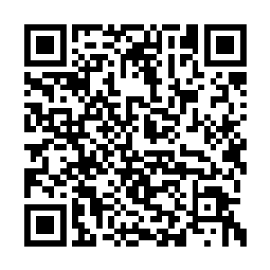 余斌手中不知道什么时候凝聚出一柄冰蓝色长剑二维码生成