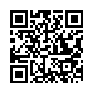 余斌的冰属性完全了出来二维码生成