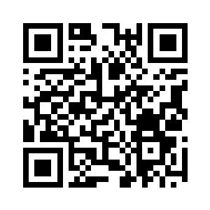 余斌的性子你又不是不了解二维码生成