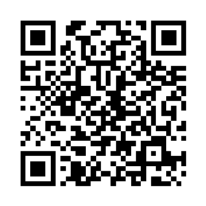 余斌这时终于明白红莲战士要抱住他的目的二维码生成