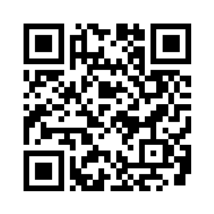 余新和赵凯一起给周平竖大拇指二维码生成