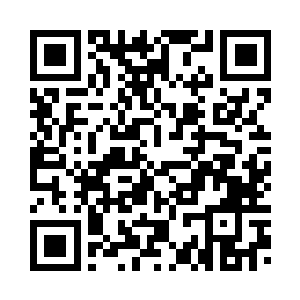 余新披挂着一层泡沫和塑料的铠甲二维码生成