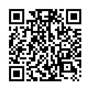 余晓佳制作出来的冰面很快就会融化二维码生成