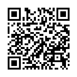 余晓佳和凌澜立刻领会了白小飞的意图二维码生成