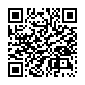 余晓佳感应不出白小飞如今的功力有多深厚二维码生成