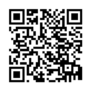 余晓佳有些出神地看着外面闹成一团的林欣怡二维码生成