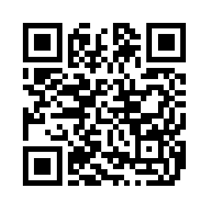 余杭整理照片的手稍作停顿了下二维码生成