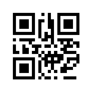 余杭二维码生成