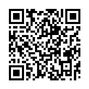 余氏这才冷冷地看向瘫坐在地上的汤灵玉道二维码生成