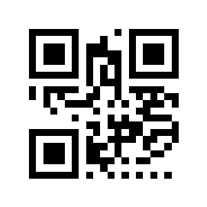 余江二维码生成