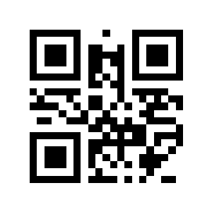 余烬二维码生成