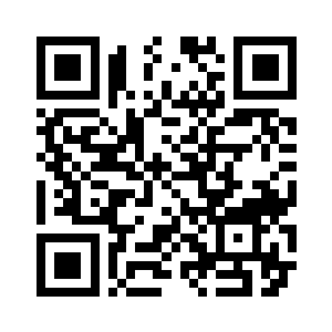 余生使劲将手从他的手里挣脱二维码生成