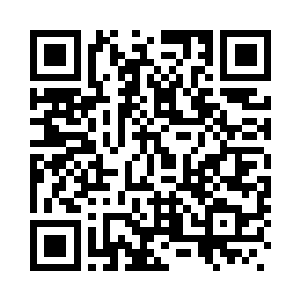 余生决定还是让秦崇聿在门外呆着二维码生成