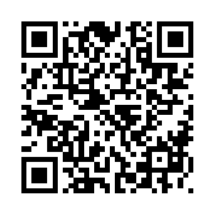 余生厚连看茶几上的档案袋都没看二维码生成