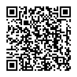 余生听完震惊的同时更多的是对妹妹余存的心疼以及对司灏宇的愤恨二维码生成