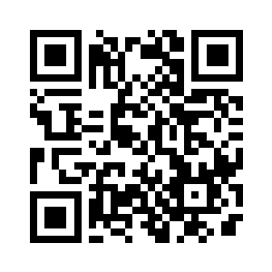 余生和秦成都跟秦念是ppa阴性二维码生成