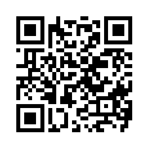 余生在一旁专心地玩着他的手机二维码生成