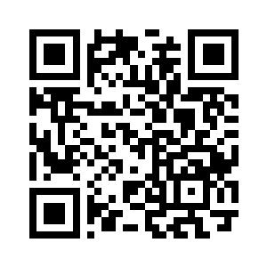 余生指着桌上放有泻药的面筋二维码生成