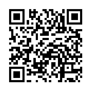 余生捂着嘴准确无误地找到洗手间二维码生成