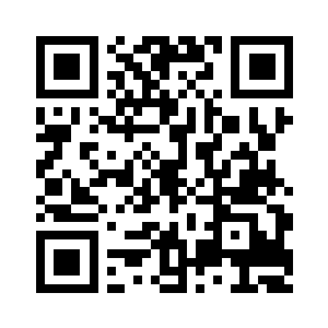 余生的嘴张了又张最后合上二维码生成