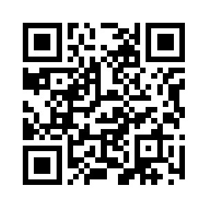 余生觉得似乎有什么不对劲二维码生成