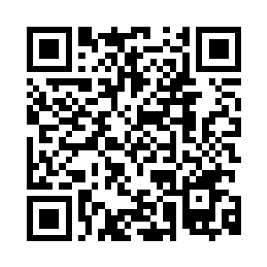 余痕飞周身仿佛绽放出了朵朵火花二维码生成